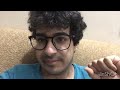 Ramzan week with me (vlog) day #7 to #12