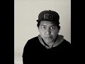 Portal - Aceh Beatbox Community ( Official Music Video )