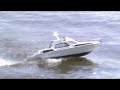 Motoryacht Valada 1:25 #2