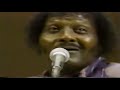 Albert Collins Roy Buchanan Lonnie Mack Carnegie Hall  12 5 85