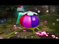 Onions before Pikmin - Pikmin 4