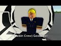 TRIPREPORT | Auckland - Napier ATR-72 | Air New Zealand, Real Sounds (Roblox PTFS)