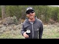 3 KNOTS I use EVERY DAY - fly fishing