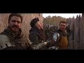 Kingdom Come Deliverance II Saints and Sinners Official Trailer | Summer Game Fest 2024