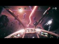 Everspace Review