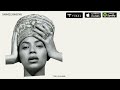 Beyoncé - Before I Let Go (Video)