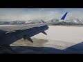 When You're Wyom'ed: A Wintery Landing in Jackson Hole, Wyoming