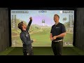 Golf Simulator Industry Secrets REVEALED