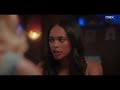 Pretty Little Liars Summer School  | Official Trailer | Original Sin Season 2