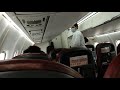 Flight ✈️ video