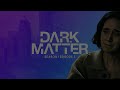 DARK MATTER: Episode 5 Deep Dive! | Amanda is the Issue! #darkmatter