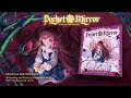 Pocket Mirror ~ GoldenerTraum【OLD Evening Stroll Intro】