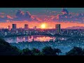 MelodyChillout - Music Dispels Sadness ~ Relaxing Sound Improves Deep Sleep & Changes Mood at Night