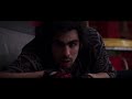Carlito's Way | Al Pacino's Pool Hall Shootout in 4K HDR