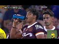 Brisbane Broncos v Canberra Raiders | NRL Round 6 | Full Match Replay