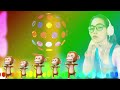 BUDOTS NONSTOP NEW VIRAL DISCO MUSIC 2024 (No Copyright)