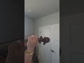 Wellerman Arr. by Larry Moore, Violin 2 Practice Recording