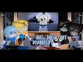 Sans au react to Bluey (Part2)! \read description^_^/