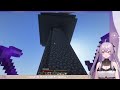 【Minecraft】 These trials look kinda tricky...
