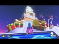 The quest to Completing Mario Kart 8 Deluxe (part 3)