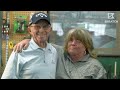 Throwback Golf Glory Galore at This Legendary Shop | Range Pickers