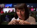 How Pulp Fiction Was Filmed | Everything you didn't know about Quentin Tarantino's movie