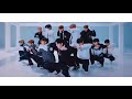 The Boyz - No Air (OFFICIAL MV) / with names!