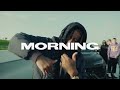 (FREE) Digga D Type Beat - “Morning