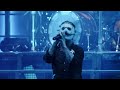 SLIPKNOT - Snuff (Live at Resurrection Fest EG 2023)