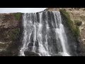 Alamere fall beach