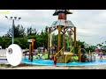 Cape Coral (Florida) ᐈ Things to do | What to do | Places to See | Tripoyer 😍 4K