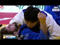 北條嘉人 - HOJO - Japanese Judoka with 100% win rate right now!