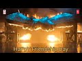 RRR-Dosti-HaPpY Friendship Day