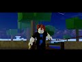 ROBLOX Blox Fruits FUNNY MOMENTS (MEMES)