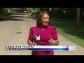 Woman attacks neighbor over outfit: MPD