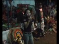 Jathilan Putri Turonggo Mudho Cindelaras - TMC Sono 2012_clip2.flv