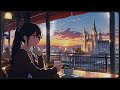 Eternal Serenity - Vienna Chillhop Lo-Fi