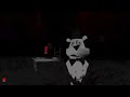 JR's FNaF Fan-Game Full Walkthrough Night 1-6 + Extras