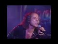 Scorpions - Still Loving You - Peters Popshow (30.11.1985)