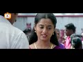 Suriya & Karthi Blockbuster Movie Entry Scene | Telugu Movies | Cinema Chupistha
