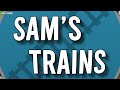 Bachmann Suggested I Try Their Northeast Steel Caboose | Unboxing & Review