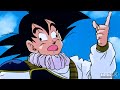 Saga Androide #1 ¡La venida del Kokun! - DBZ Parodia Resumida