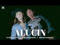 Alucin - Eugenio Esquivel x Marca Registrada x Sebastian Esquivel (Official Music)