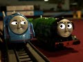 12 Custom Trackmaster Thomas Trains4