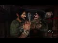 WWE2K22 - LIVE STREAM- THE LAST OF US  - EPI-3 #thelastofus