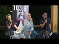 SALMA SALSABIL Special Interview (Live at Reveuse Resto) | Sound of Hits