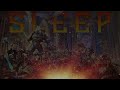 Lore To Sleep To ▶ Warhammer 40k: The Saga Imperialis