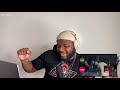 CALVIN REACTS to 🇹🇷 Killa Hakan & Ceza & Ezhel & Ben Fero - Fight Kulüp | @nofear_lifestyle8727