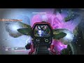 Destiny 2 The Final Shape Solo Legendary Run (#22) - The Queens