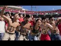 College Football 25 - Official Deep Dive Overview Trailer